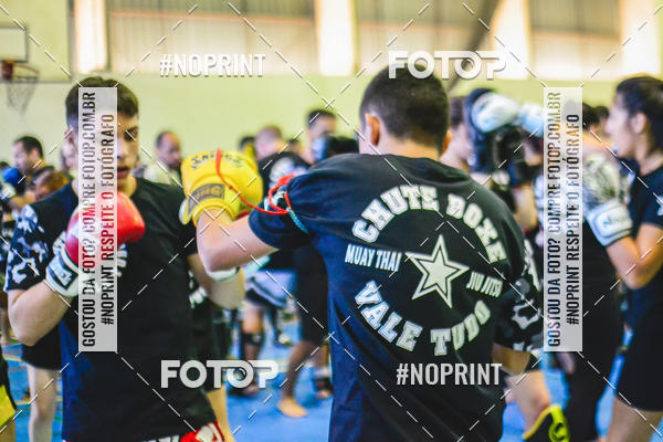 Buy your photos of the eventAul�o nacional Chute Boxe  07.12.2019 on Fotop