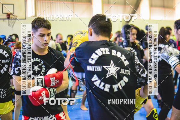 Buy your photos of the eventAul�o nacional Chute Boxe  07.12.2019 on Fotop