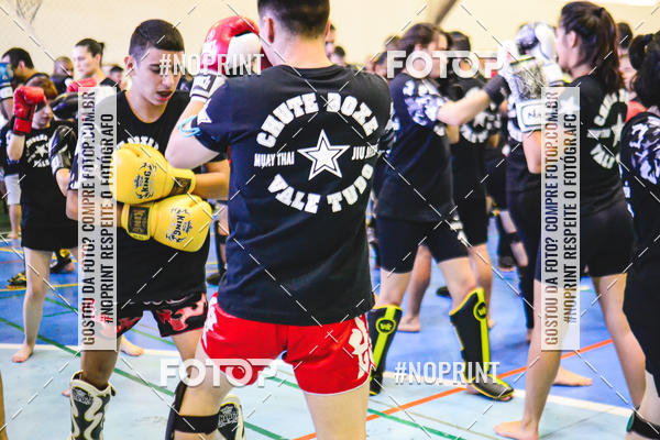 Buy your photos of the eventAul�o nacional Chute Boxe  07.12.2019 on Fotop