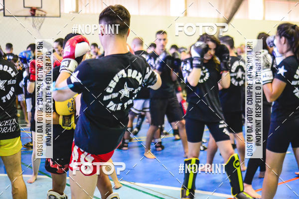 Buy your photos of the eventAul�o nacional Chute Boxe  07.12.2019 on Fotop