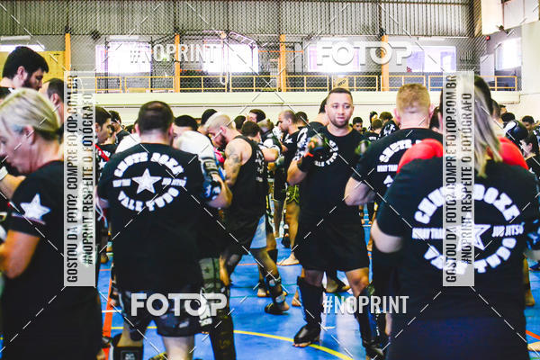 Buy your photos of the eventAul�o nacional Chute Boxe  07.12.2019 on Fotop