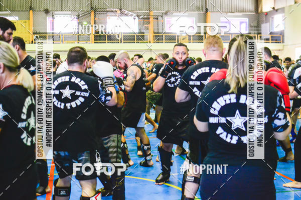 Buy your photos of the eventAul�o nacional Chute Boxe  07.12.2019 on Fotop