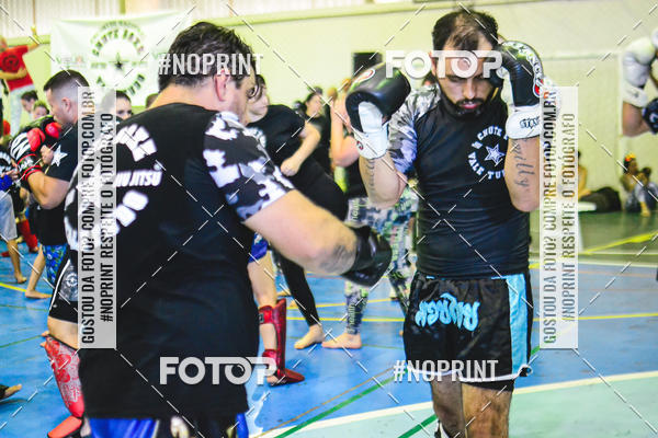 Buy your photos of the eventAul�o nacional Chute Boxe  07.12.2019 on Fotop