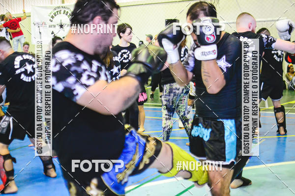 Buy your photos of the eventAul�o nacional Chute Boxe  07.12.2019 on Fotop