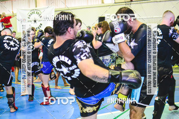 Buy your photos of the eventAul�o nacional Chute Boxe  07.12.2019 on Fotop