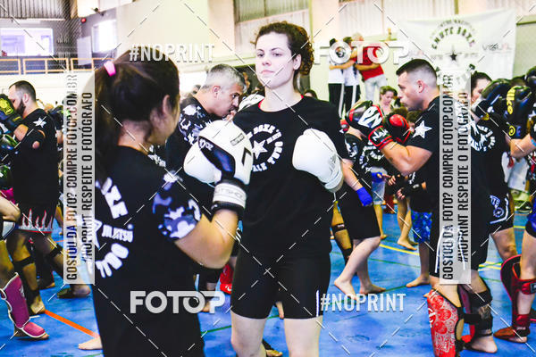 Buy your photos of the eventAul�o nacional Chute Boxe  07.12.2019 on Fotop