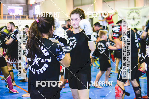 Buy your photos of the eventAul�o nacional Chute Boxe  07.12.2019 on Fotop