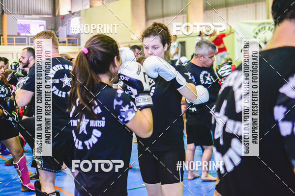 Buy your photos of the eventAul�o nacional Chute Boxe  07.12.2019 on Fotop
