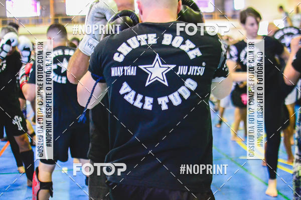 Buy your photos of the eventAul�o nacional Chute Boxe  07.12.2019 on Fotop