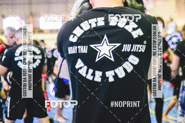 Buy your photos of the eventAul�o nacional Chute Boxe  07.12.2019 on Fotop