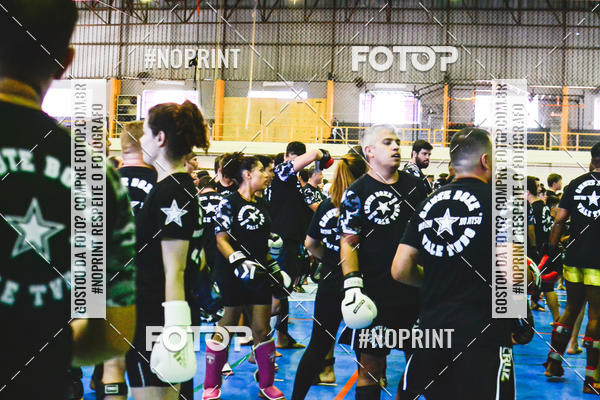 Buy your photos of the eventAul�o nacional Chute Boxe  07.12.2019 on Fotop