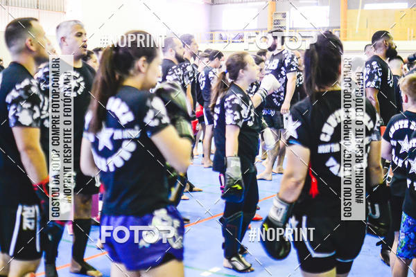Buy your photos of the eventAul�o nacional Chute Boxe  07.12.2019 on Fotop