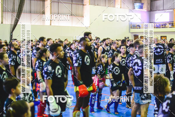 Buy your photos of the eventAul�o nacional Chute Boxe  07.12.2019 on Fotop