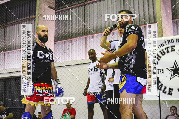 Buy your photos of the eventAul�o nacional Chute Boxe  07.12.2019 on Fotop