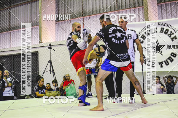 Buy your photos of the eventAul�o nacional Chute Boxe  07.12.2019 on Fotop
