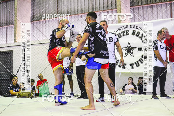 Buy your photos of the eventAul�o nacional Chute Boxe  07.12.2019 on Fotop