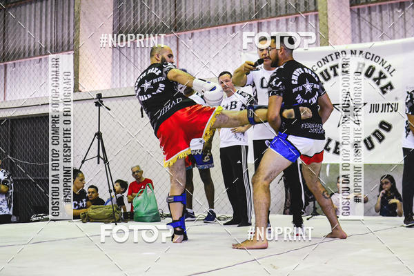 Buy your photos of the eventAul�o nacional Chute Boxe  07.12.2019 on Fotop