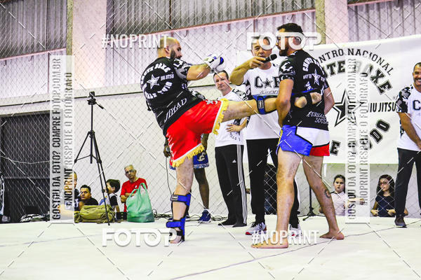 Buy your photos of the eventAul�o nacional Chute Boxe  07.12.2019 on Fotop