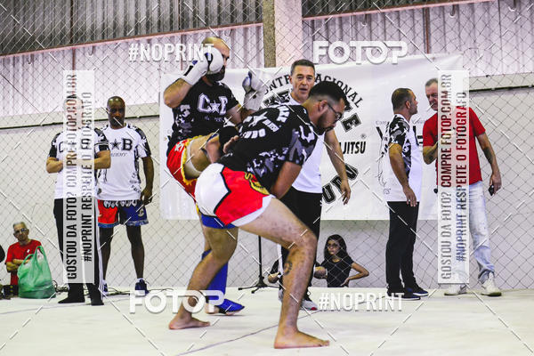 Buy your photos of the eventAul�o nacional Chute Boxe  07.12.2019 on Fotop