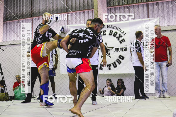 Buy your photos of the eventAul�o nacional Chute Boxe  07.12.2019 on Fotop