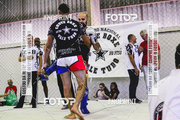 Buy your photos of the eventAul�o nacional Chute Boxe  07.12.2019 on Fotop