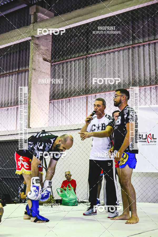 Buy your photos of the eventAul�o nacional Chute Boxe  07.12.2019 on Fotop