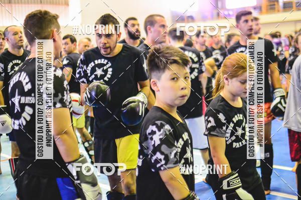 Buy your photos of the eventAul�o nacional Chute Boxe  07.12.2019 on Fotop