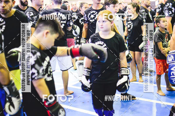 Buy your photos of the eventAul�o nacional Chute Boxe  07.12.2019 on Fotop