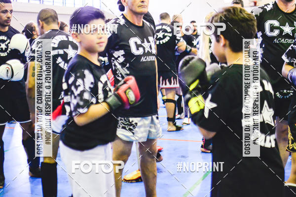 Buy your photos of the eventAul�o nacional Chute Boxe  07.12.2019 on Fotop