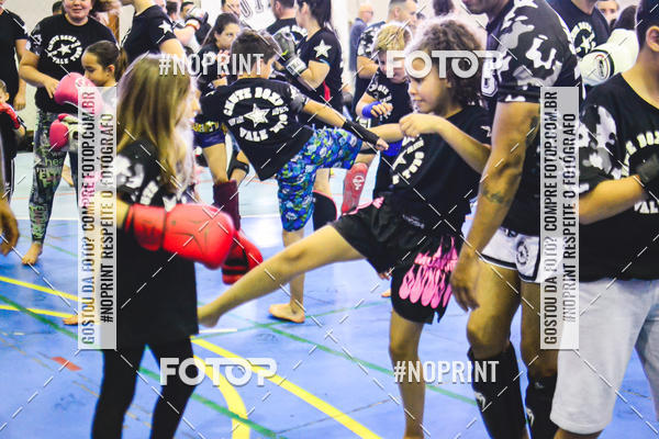 Buy your photos of the eventAul�o nacional Chute Boxe  07.12.2019 on Fotop