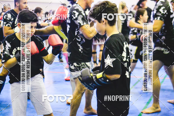 Buy your photos of the eventAul�o nacional Chute Boxe  07.12.2019 on Fotop