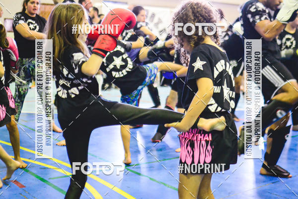 Buy your photos of the eventAul�o nacional Chute Boxe  07.12.2019 on Fotop