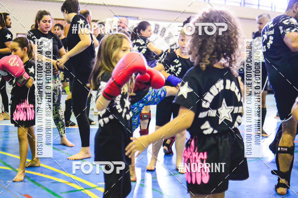 Buy your photos of the eventAul�o nacional Chute Boxe  07.12.2019 on Fotop