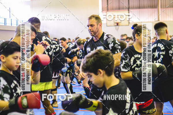 Buy your photos of the eventAul�o nacional Chute Boxe  07.12.2019 on Fotop
