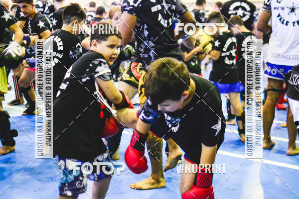 Buy your photos of the eventAul�o nacional Chute Boxe  07.12.2019 on Fotop