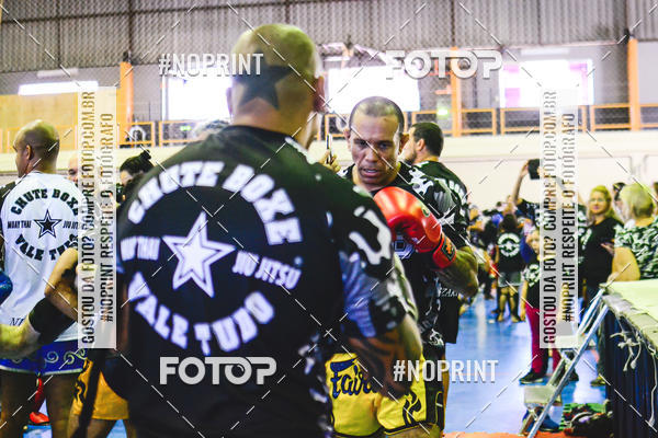 Buy your photos of the eventAul�o nacional Chute Boxe  07.12.2019 on Fotop