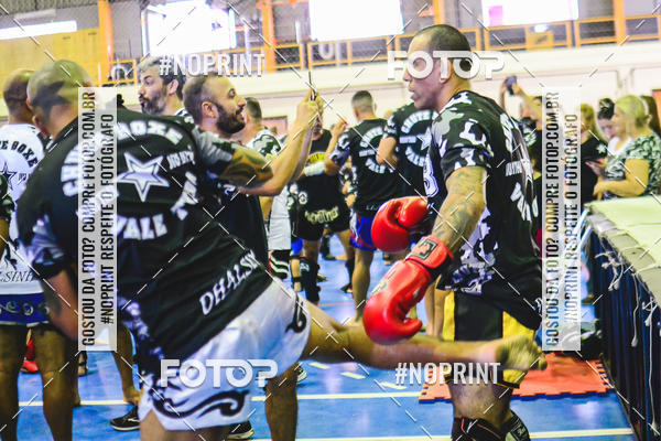 Buy your photos of the eventAul�o nacional Chute Boxe  07.12.2019 on Fotop