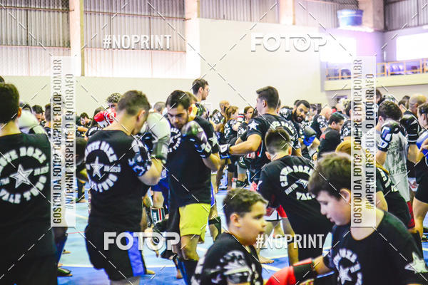 Buy your photos of the eventAul�o nacional Chute Boxe  07.12.2019 on Fotop