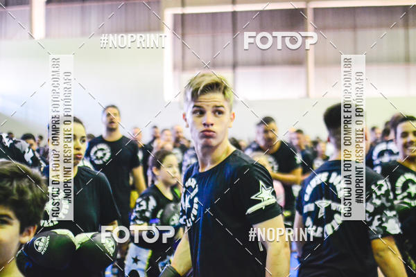 Buy your photos of the eventAul�o nacional Chute Boxe  07.12.2019 on Fotop