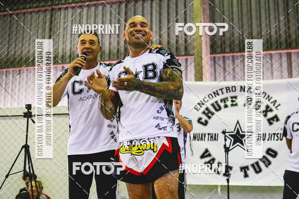 Buy your photos of the eventAul�o nacional Chute Boxe  07.12.2019 on Fotop