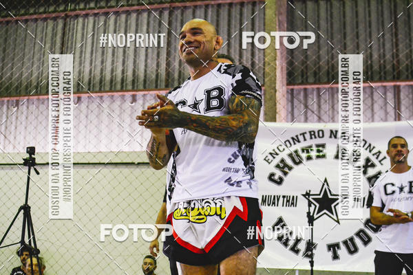 Buy your photos of the eventAul�o nacional Chute Boxe  07.12.2019 on Fotop
