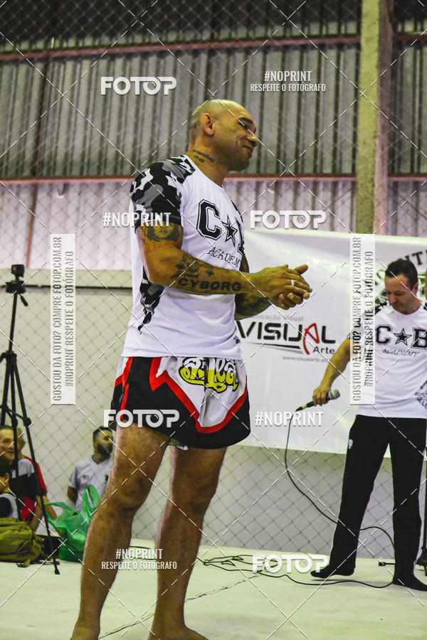 Buy your photos of the eventAul�o nacional Chute Boxe  07.12.2019 on Fotop