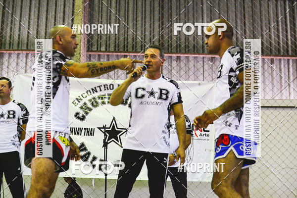 Buy your photos of the eventAul�o nacional Chute Boxe  07.12.2019 on Fotop