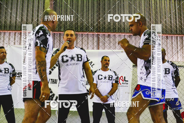 Buy your photos of the eventAul�o nacional Chute Boxe  07.12.2019 on Fotop
