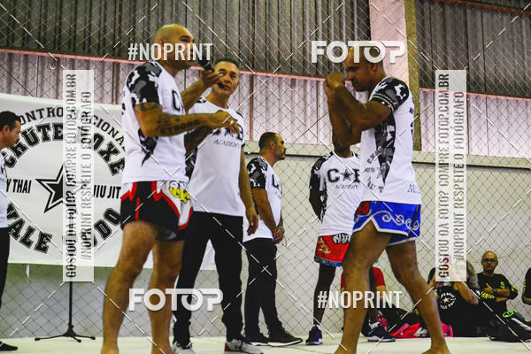 Buy your photos of the eventAul�o nacional Chute Boxe  07.12.2019 on Fotop