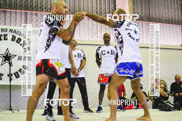 Buy your photos of the eventAul�o nacional Chute Boxe  07.12.2019 on Fotop