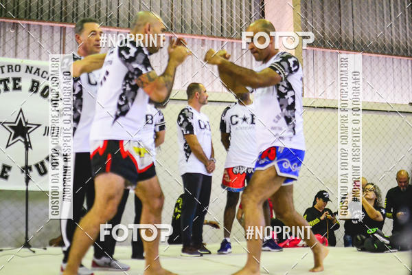 Buy your photos of the eventAul�o nacional Chute Boxe  07.12.2019 on Fotop
