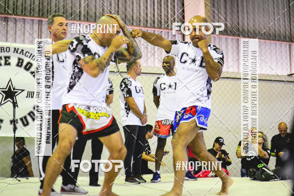 Buy your photos of the eventAul�o nacional Chute Boxe  07.12.2019 on Fotop