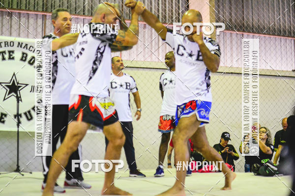 Buy your photos of the eventAul�o nacional Chute Boxe  07.12.2019 on Fotop