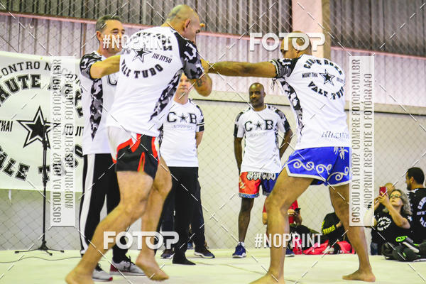Buy your photos of the eventAul�o nacional Chute Boxe  07.12.2019 on Fotop
